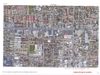 9900 Garvey Ave photo